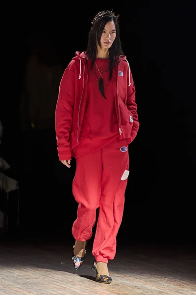 Look 7